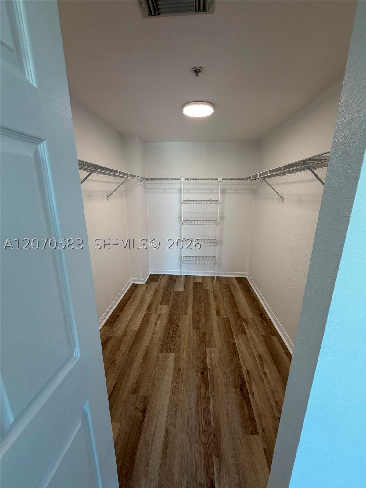 295 Nw 57th Ave 508 Property Photo 6