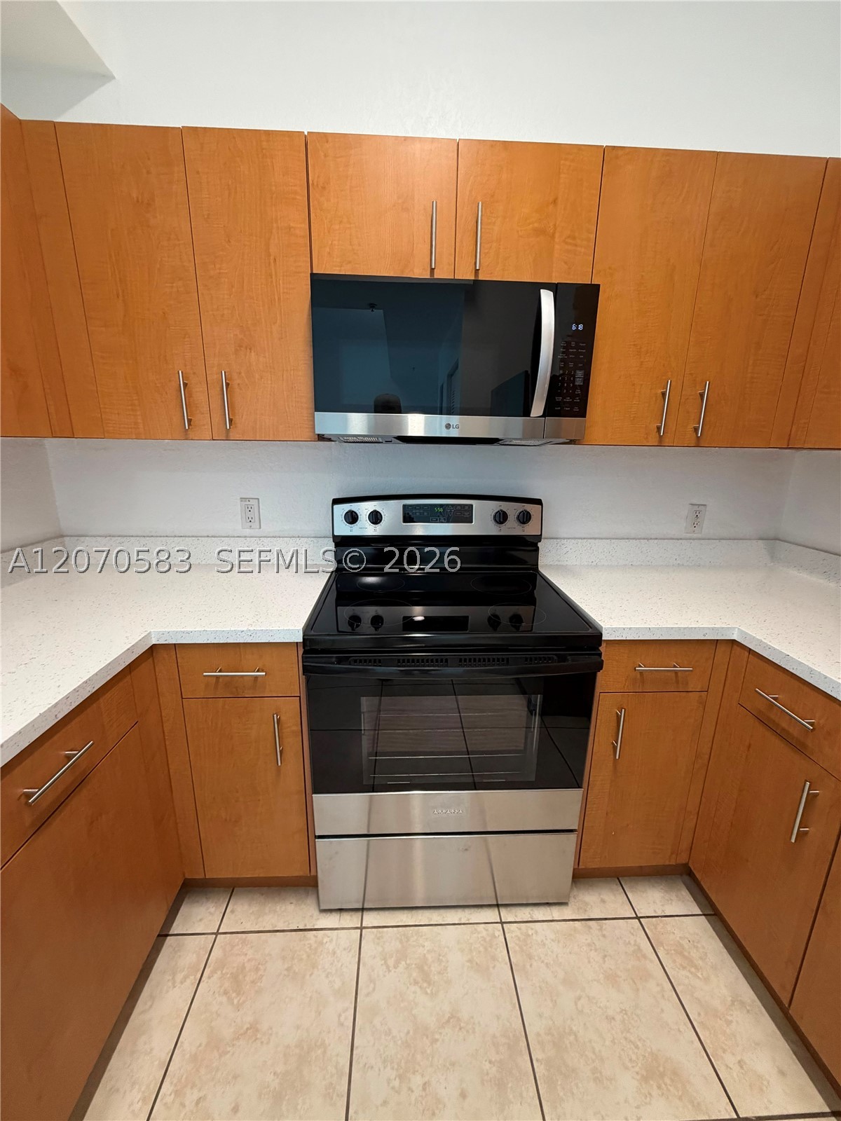 295 Nw 57th Ave 508 Property Photo 8