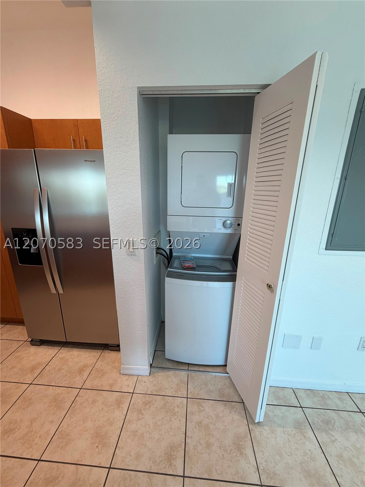 295 Nw 57th Ave 508 Property Photo 10