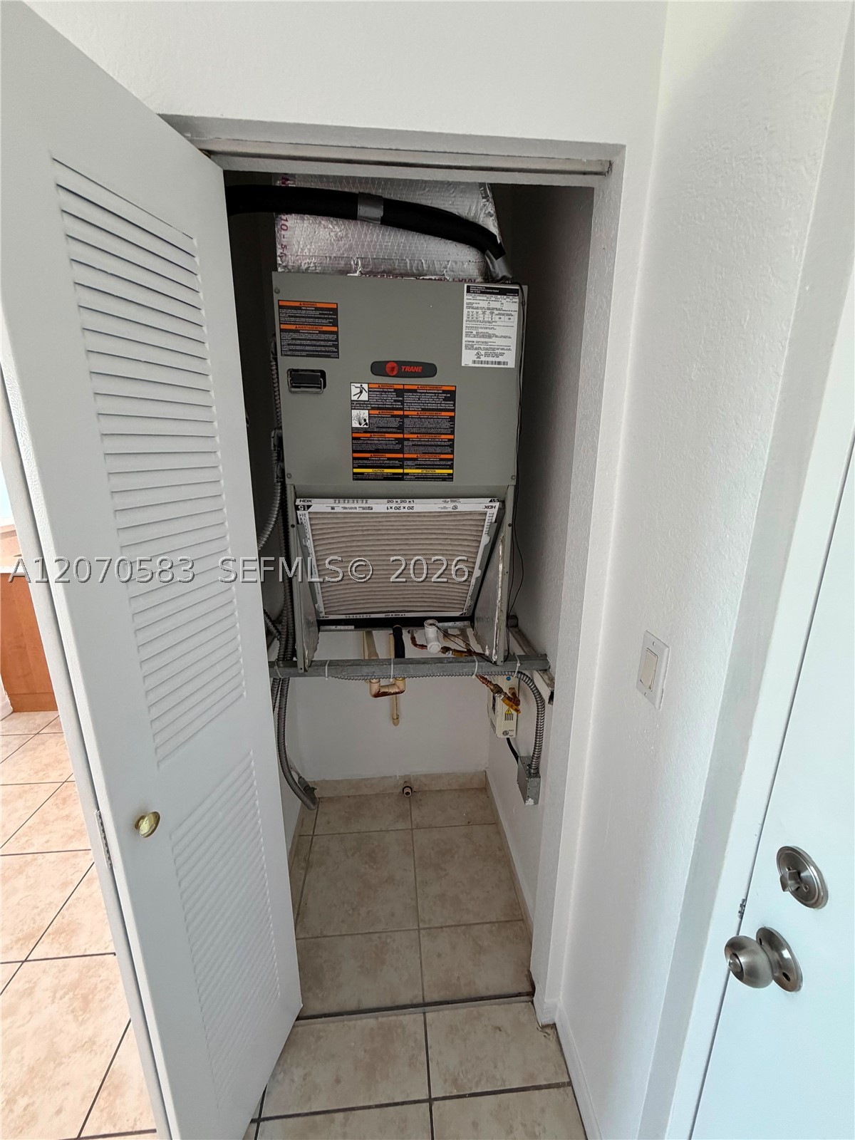 295 Nw 57th Ave 508 Property Photo 11