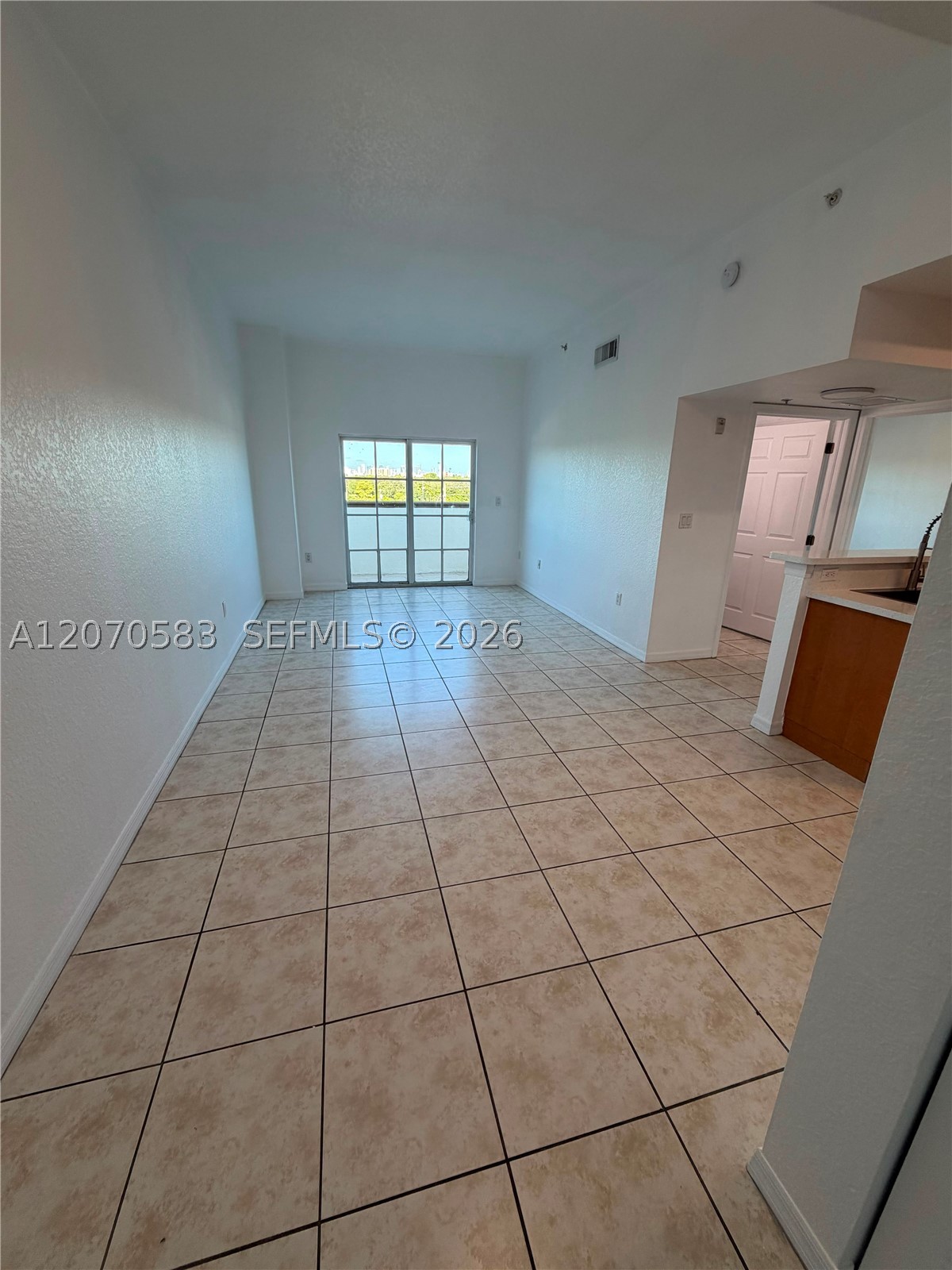 295 Nw 57th Ave 508 Property Photo 12