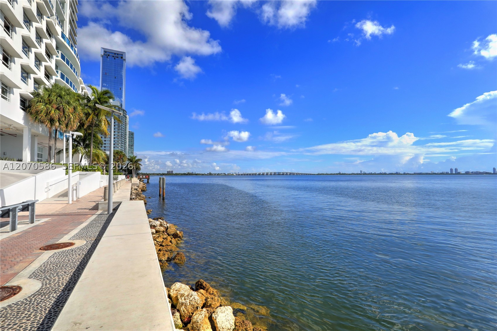 A12070586 Property Photo 1