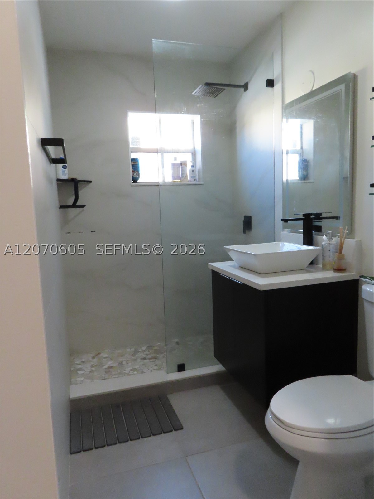 4001 Nw 90th Ave 4001 Property Photo 11