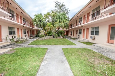 1250 S Alhambra Cir 18 Property Photo 1