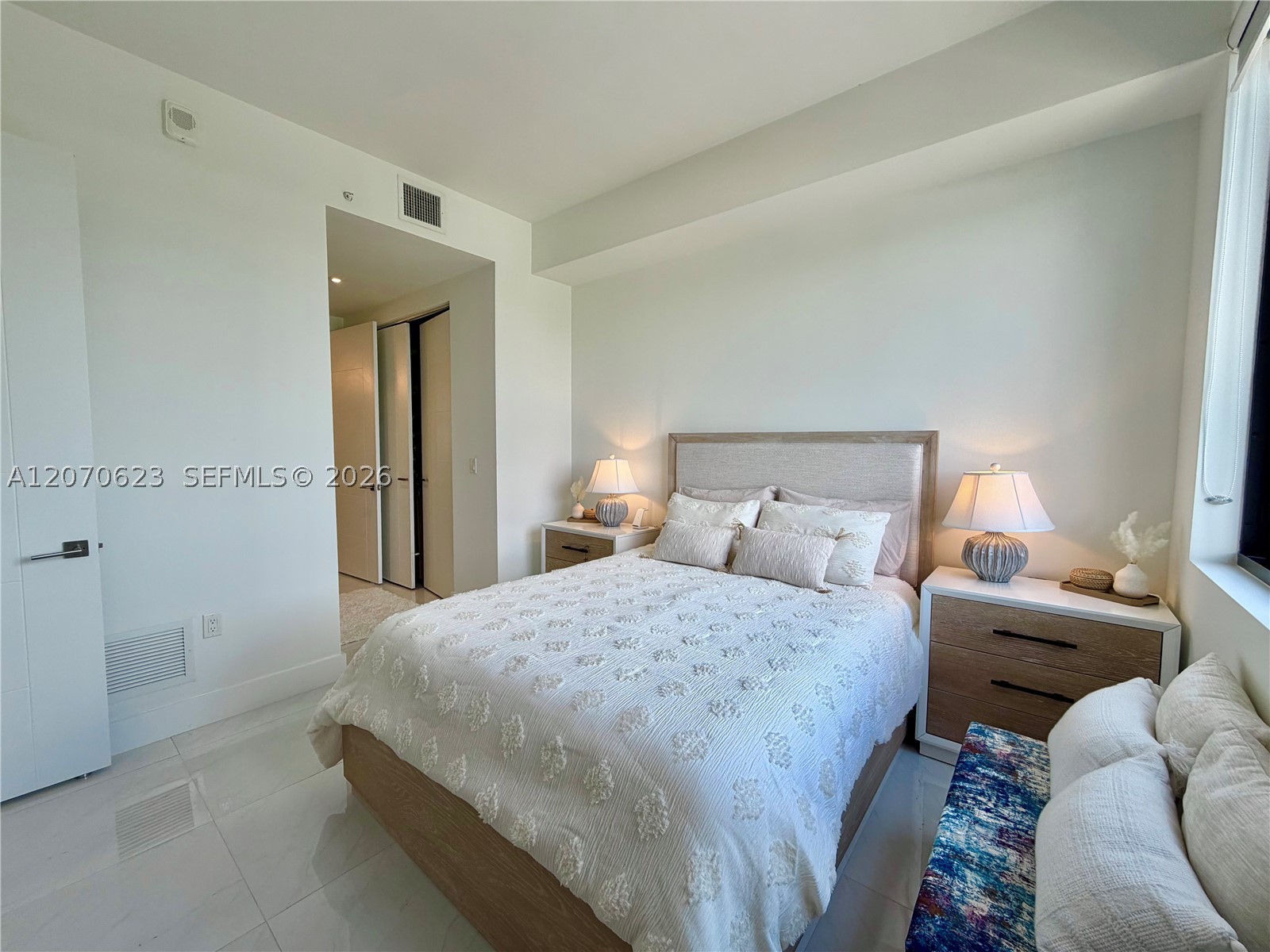 301 Altara Ave 418 Property Photo 12