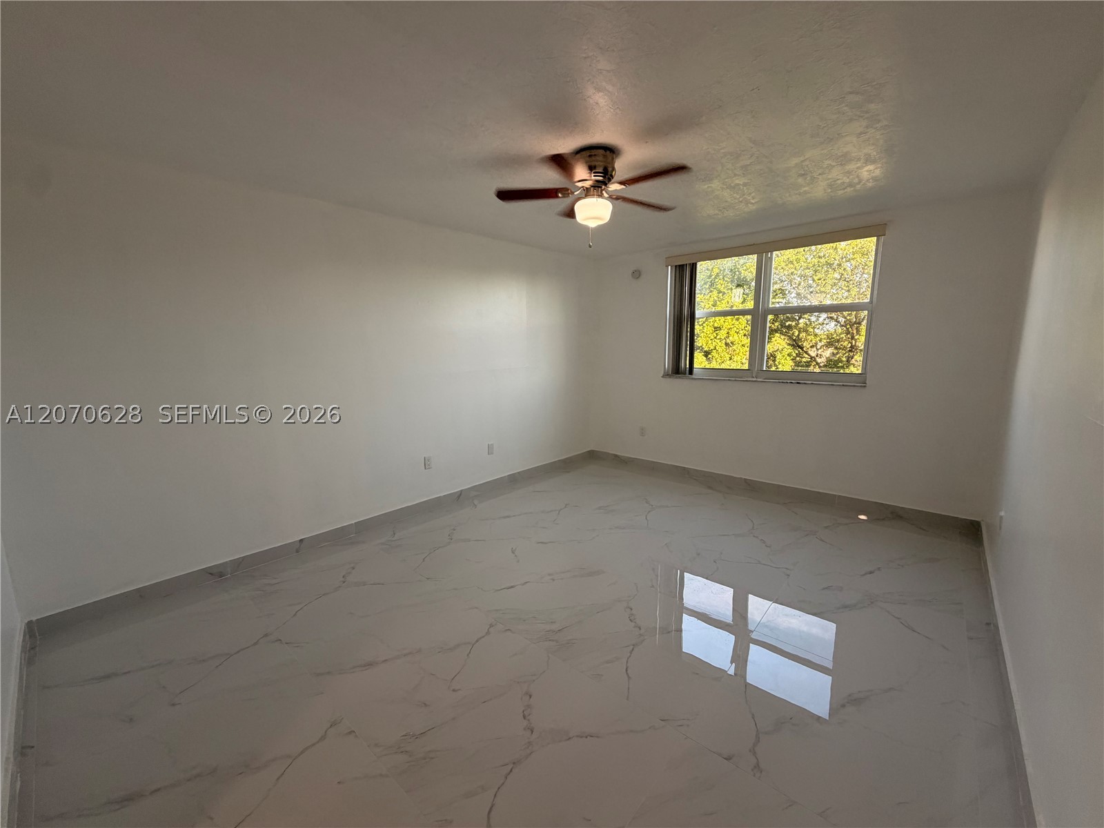 7000 Nw 17th St 320 Property Photo 10