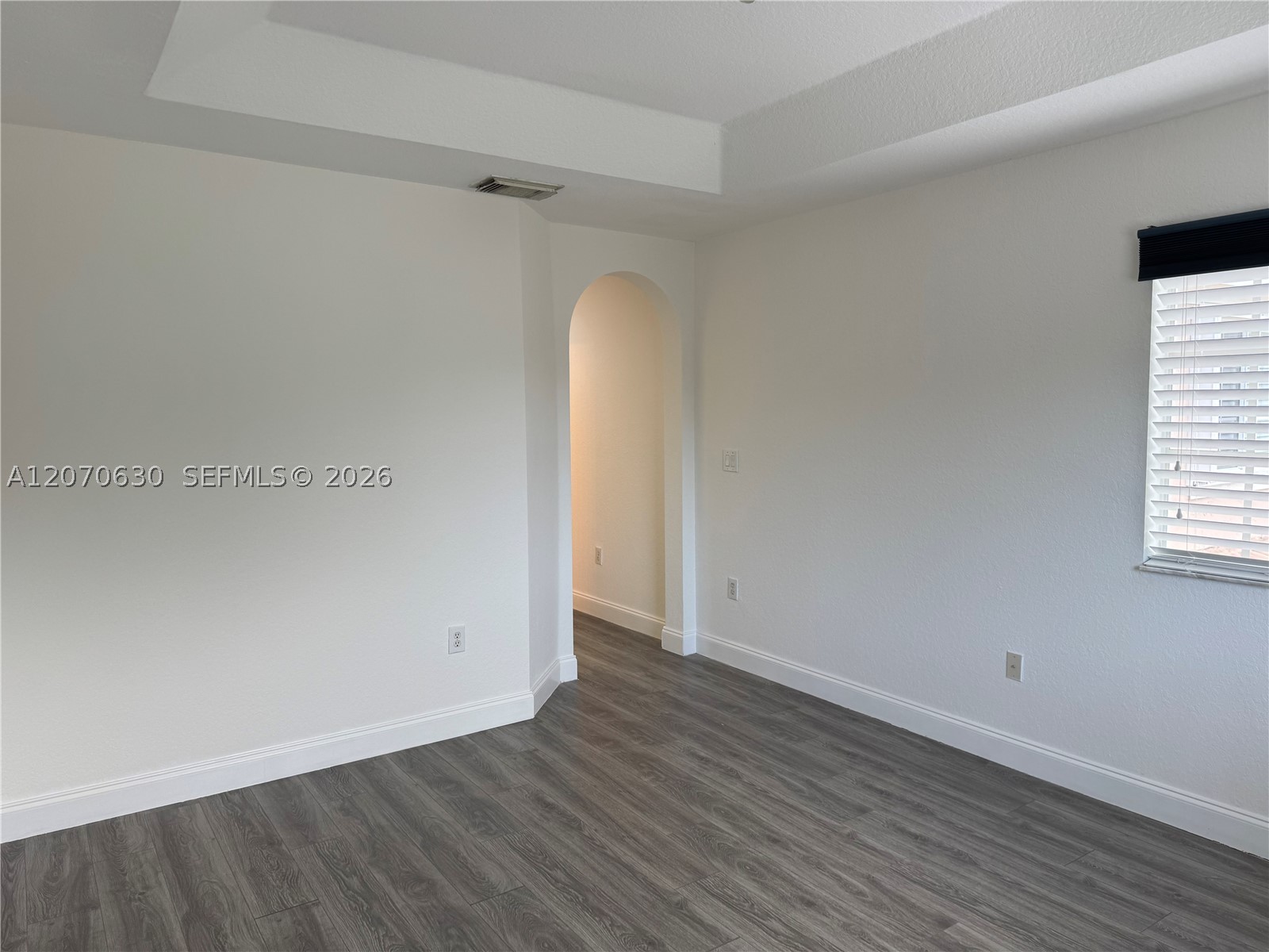 14043 Sw 272nd St Property Photo 6