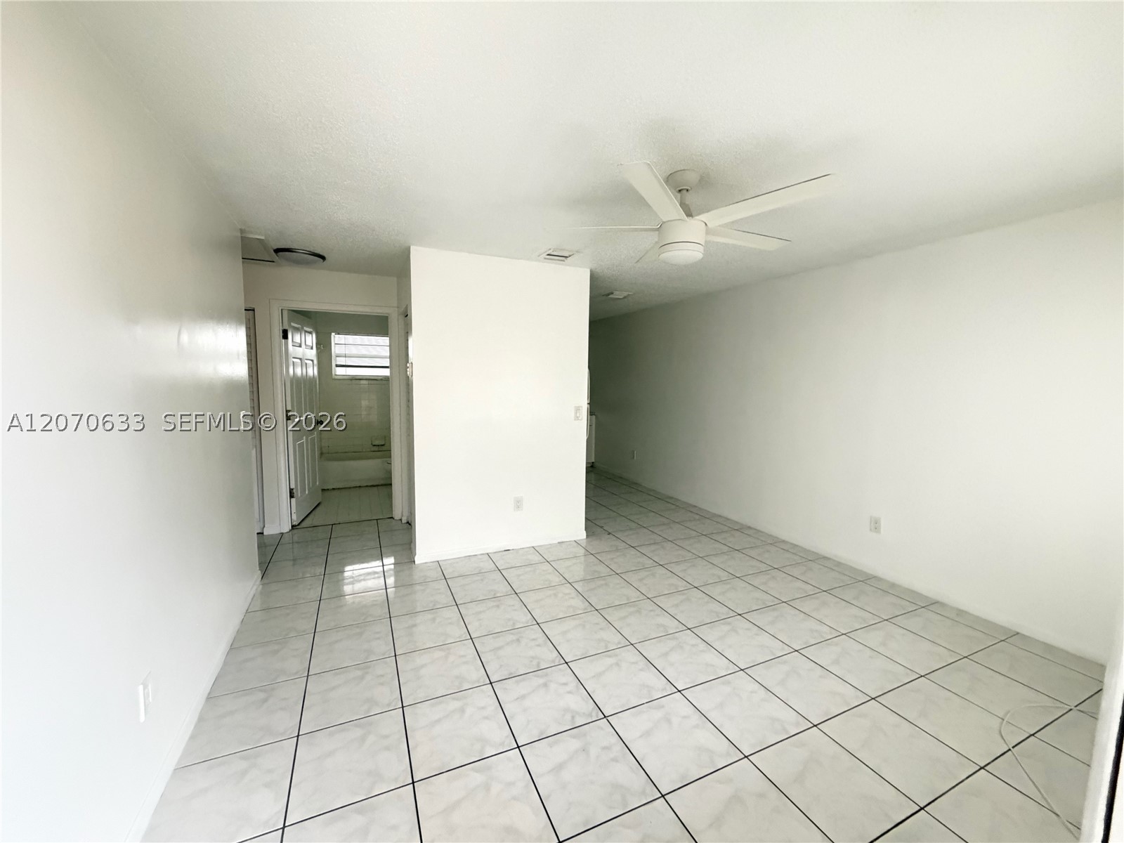 2224 Pierce St 26 Property Photo 3