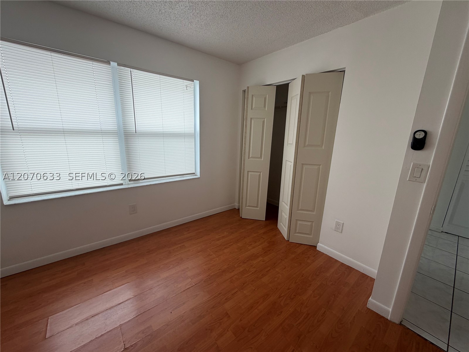 2224 Pierce St 26 Property Photo 6