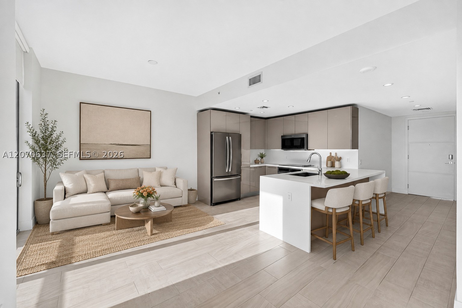 2000 Metropica Way 417 Property Photo 2