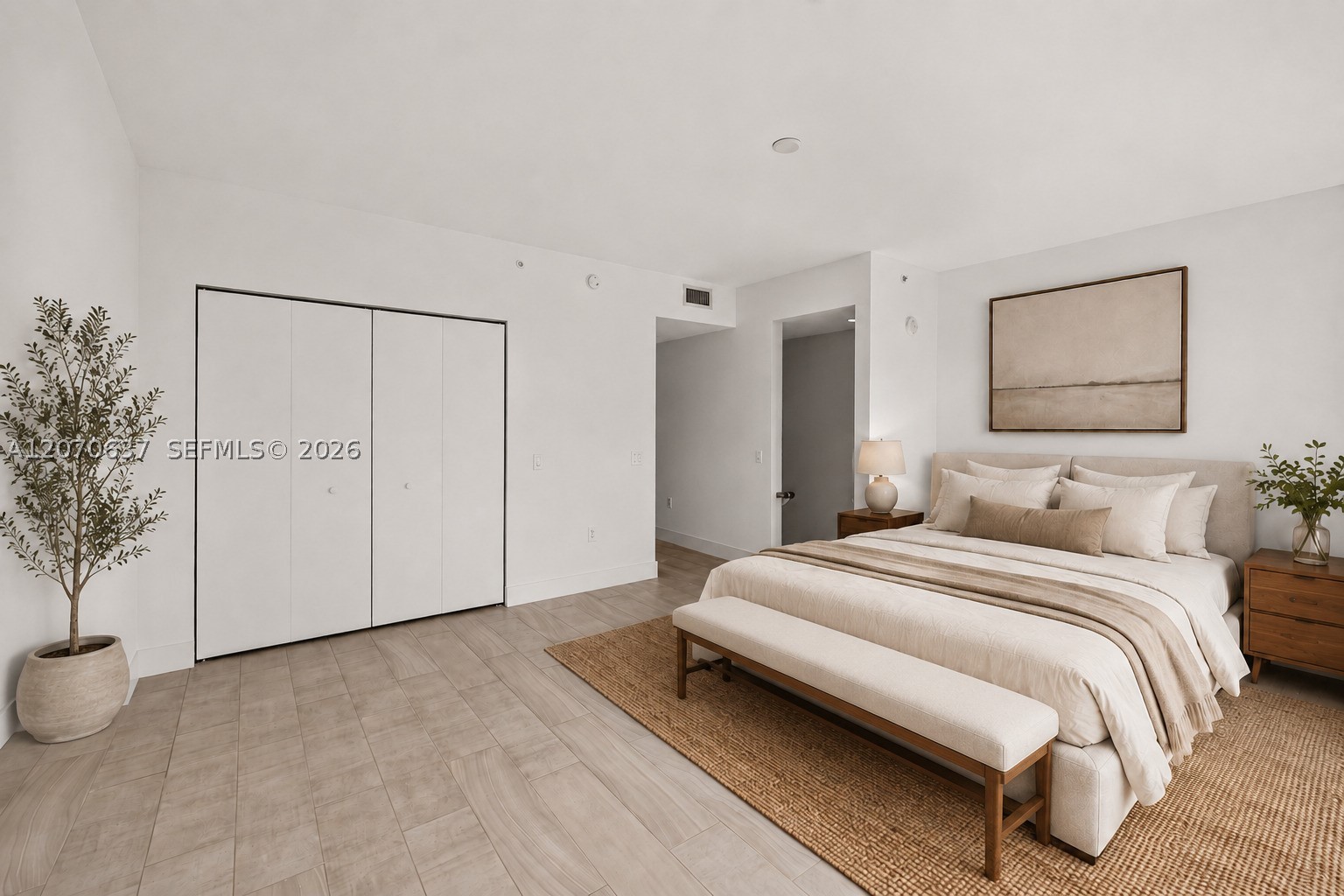 2000 Metropica Way 417 Property Photo 4