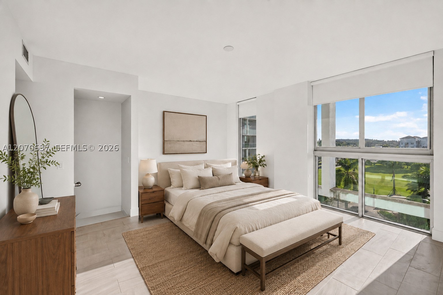 2000 Metropica Way 417 Property Photo 5