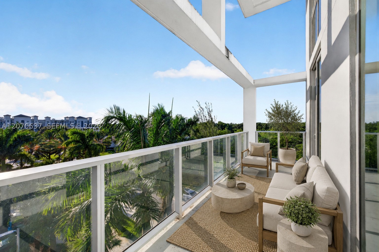 2000 Metropica Way 417 Property Photo 10