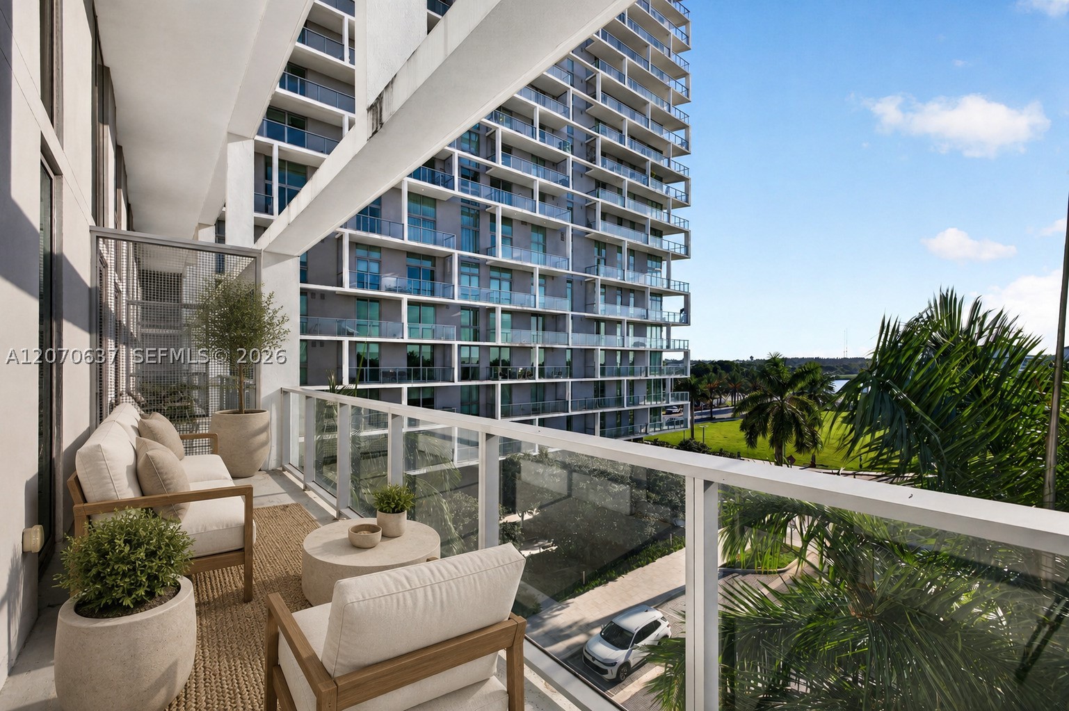 2000 Metropica Way 417 Property Photo 11