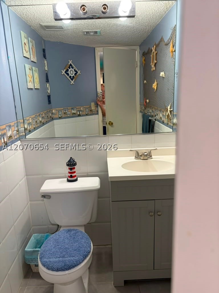 10051 Sw 147th Pl Property Photo 15