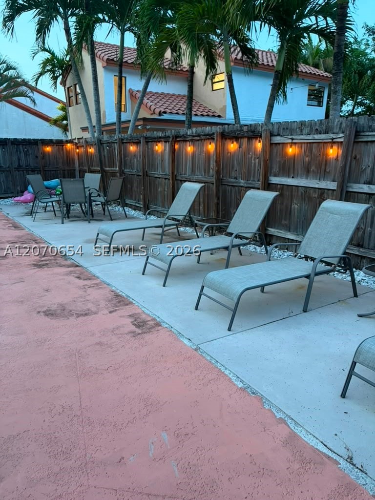 10051 Sw 147th Pl Property Photo 18