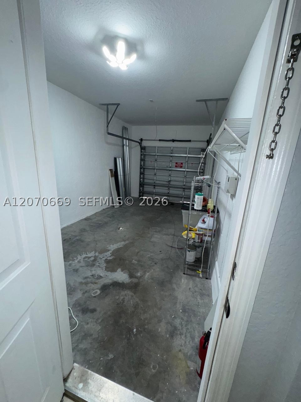 1013 Ne 42nd Ave 1013 Property Photo 9