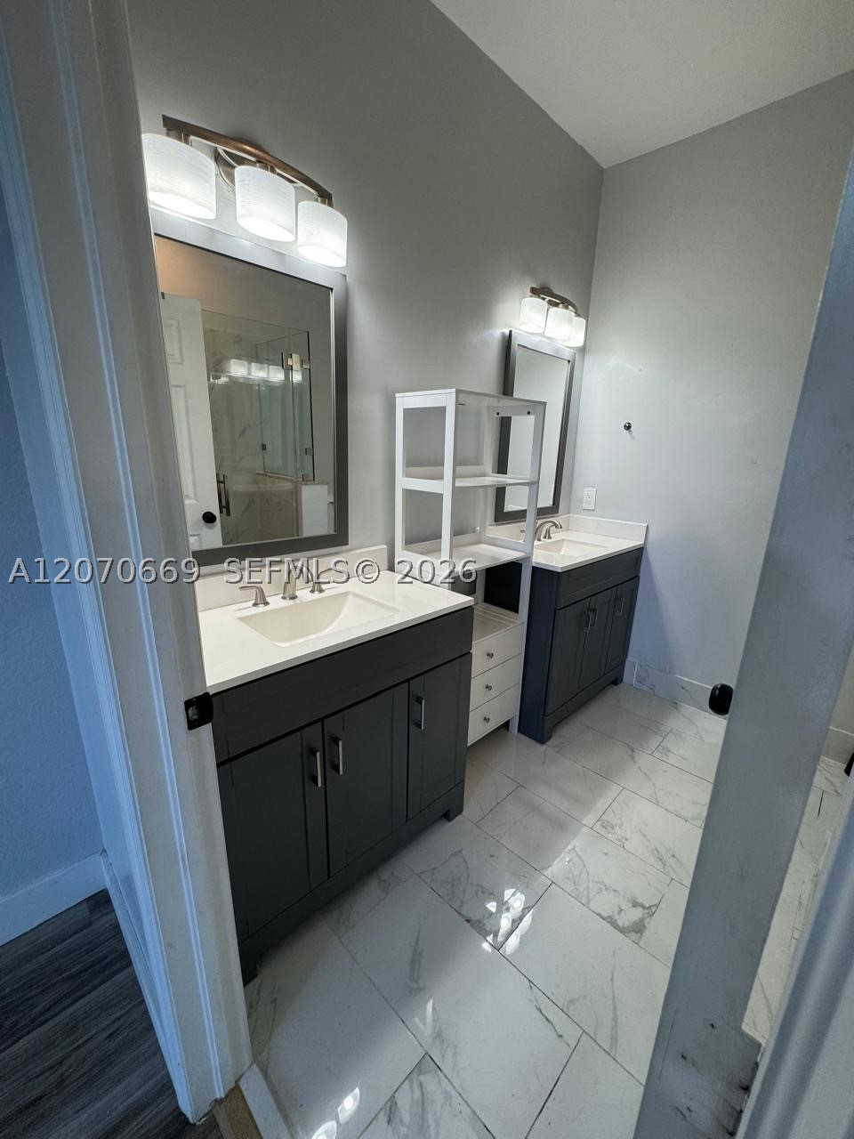 1013 Ne 42nd Ave 1013 Property Photo 10