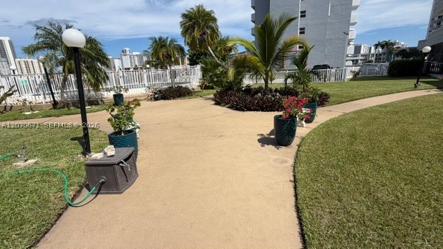 450 Golden Isles Dr 2f Property Photo 29