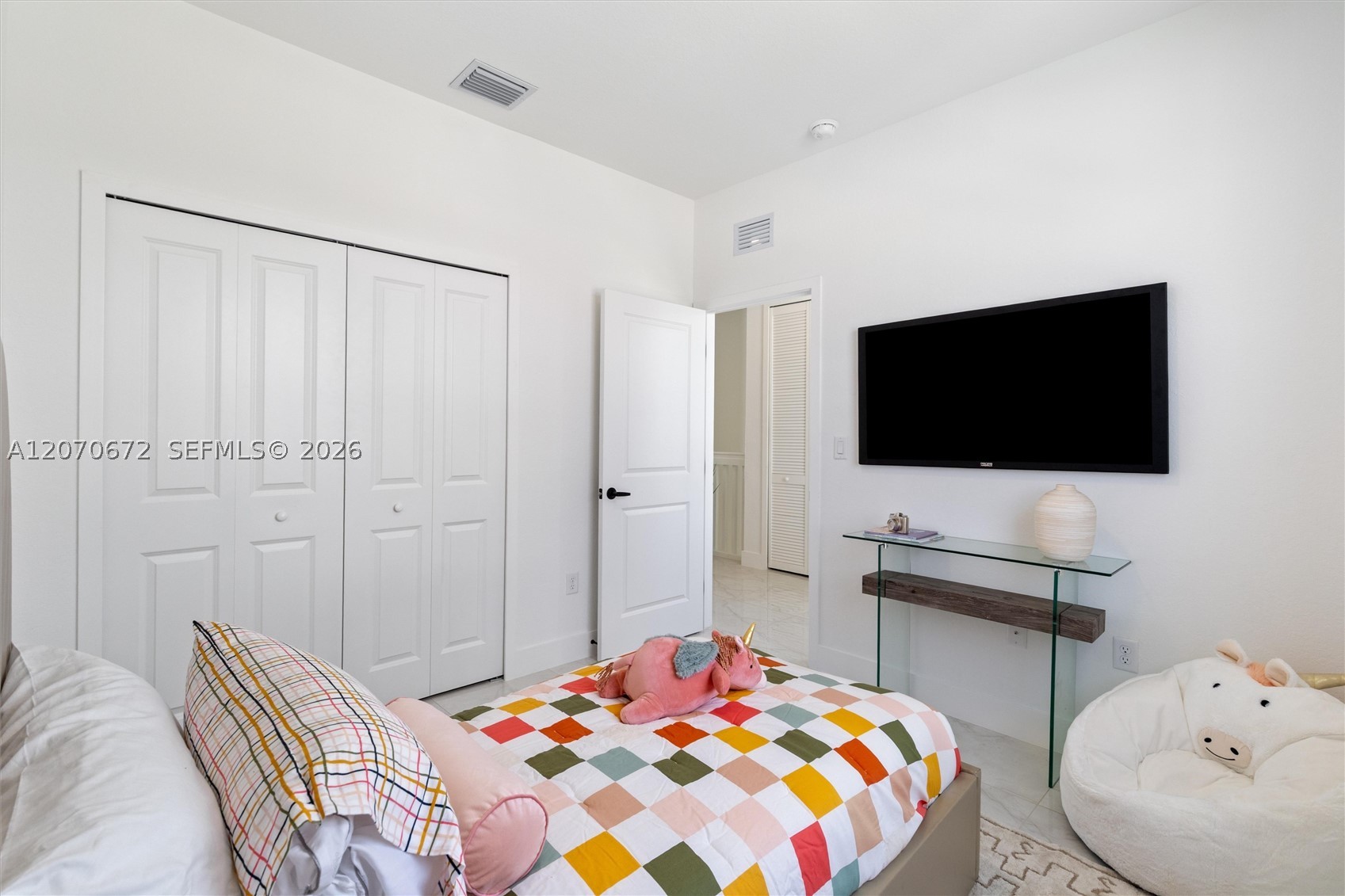 26603 Sw 133 Ct Property Photo 15