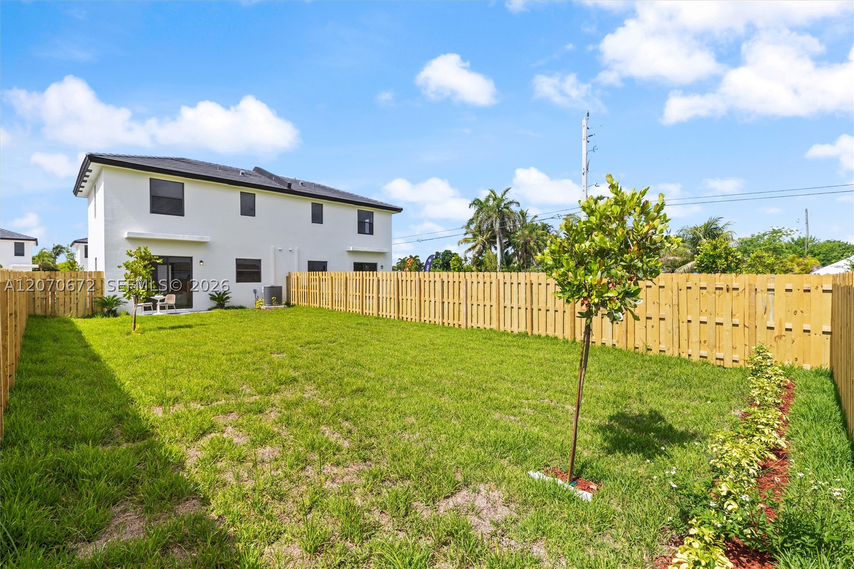 26603 Sw 133 Ct Property Photo 19