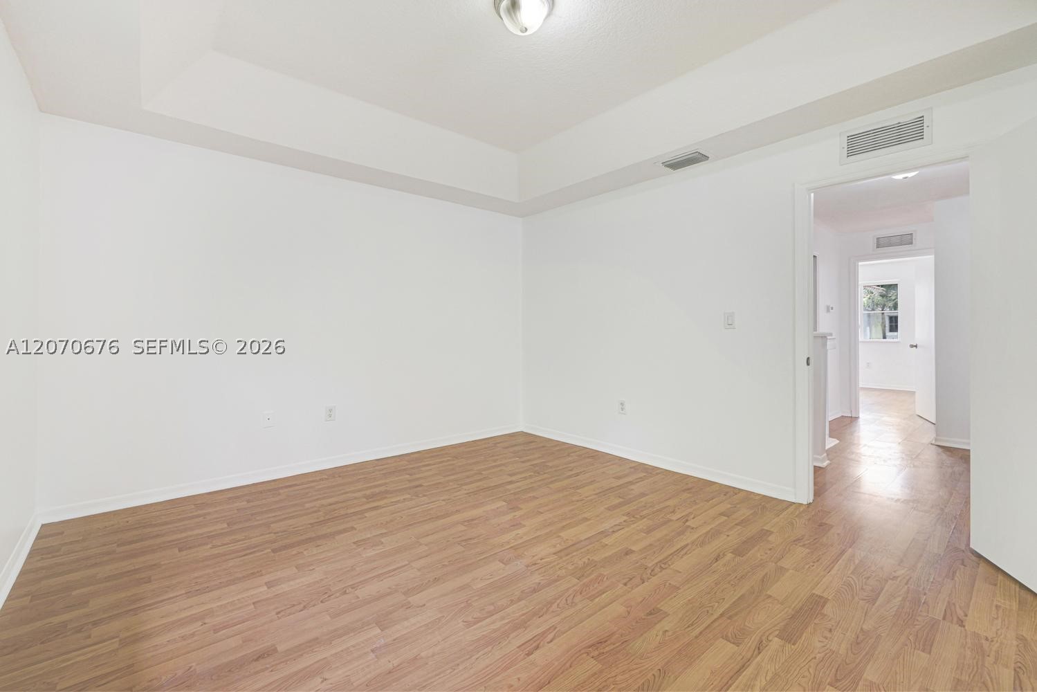 1700 Se 31st Ct Property Photo 17