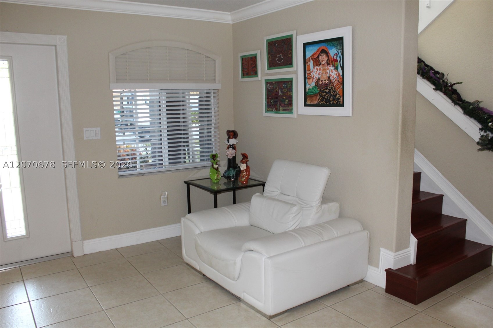25352 Sw 122nd Ct Property Photo 8