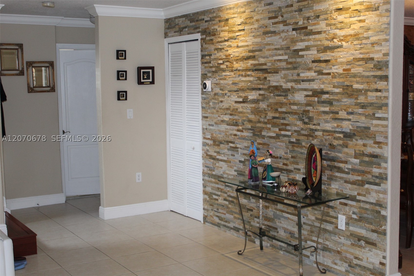 25352 Sw 122nd Ct Property Photo 9