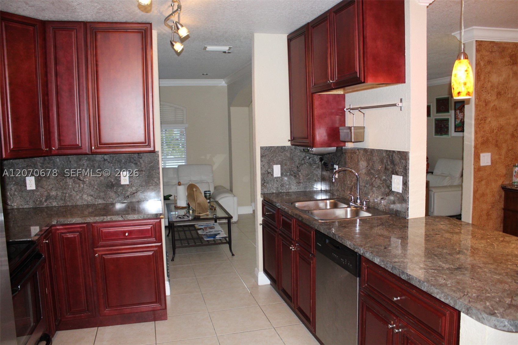25352 Sw 122nd Ct Property Photo 10