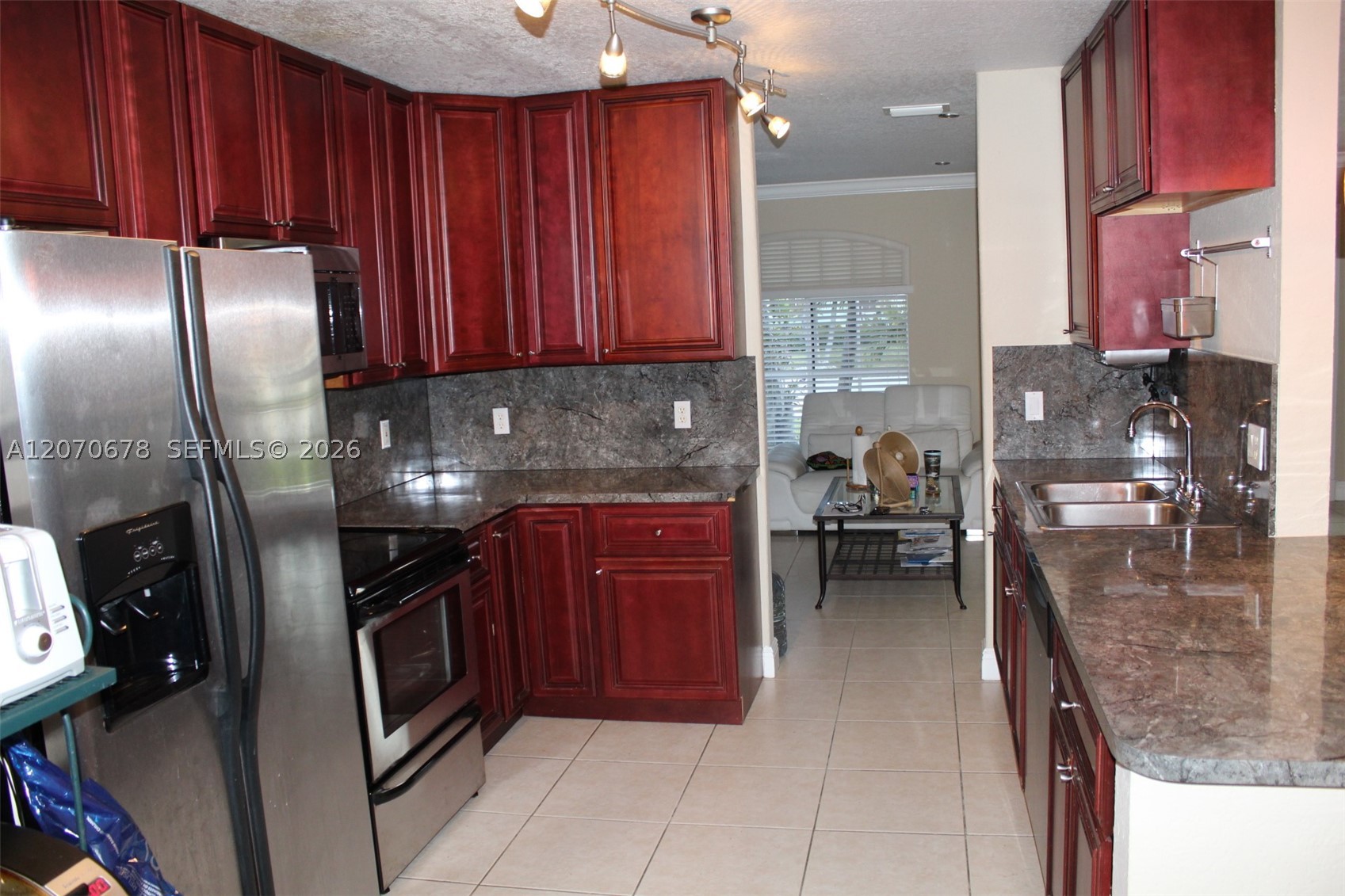 25352 Sw 122nd Ct Property Photo 12