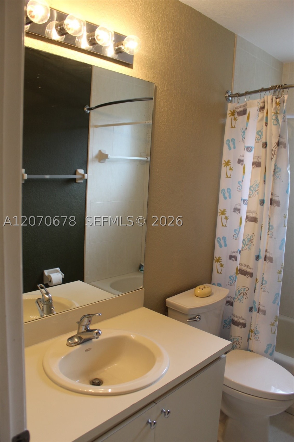 25352 Sw 122nd Ct Property Photo 22