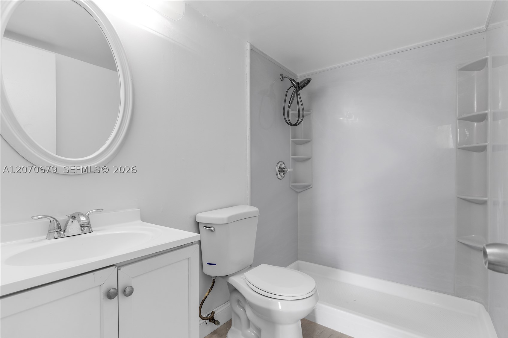 8004 Sw 149th Ave C216 Property Photo 13