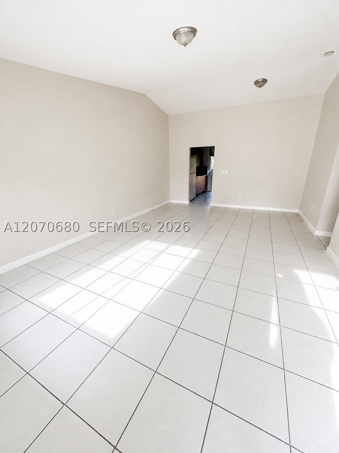 28331 Sw 141st Ct Property Photo 4