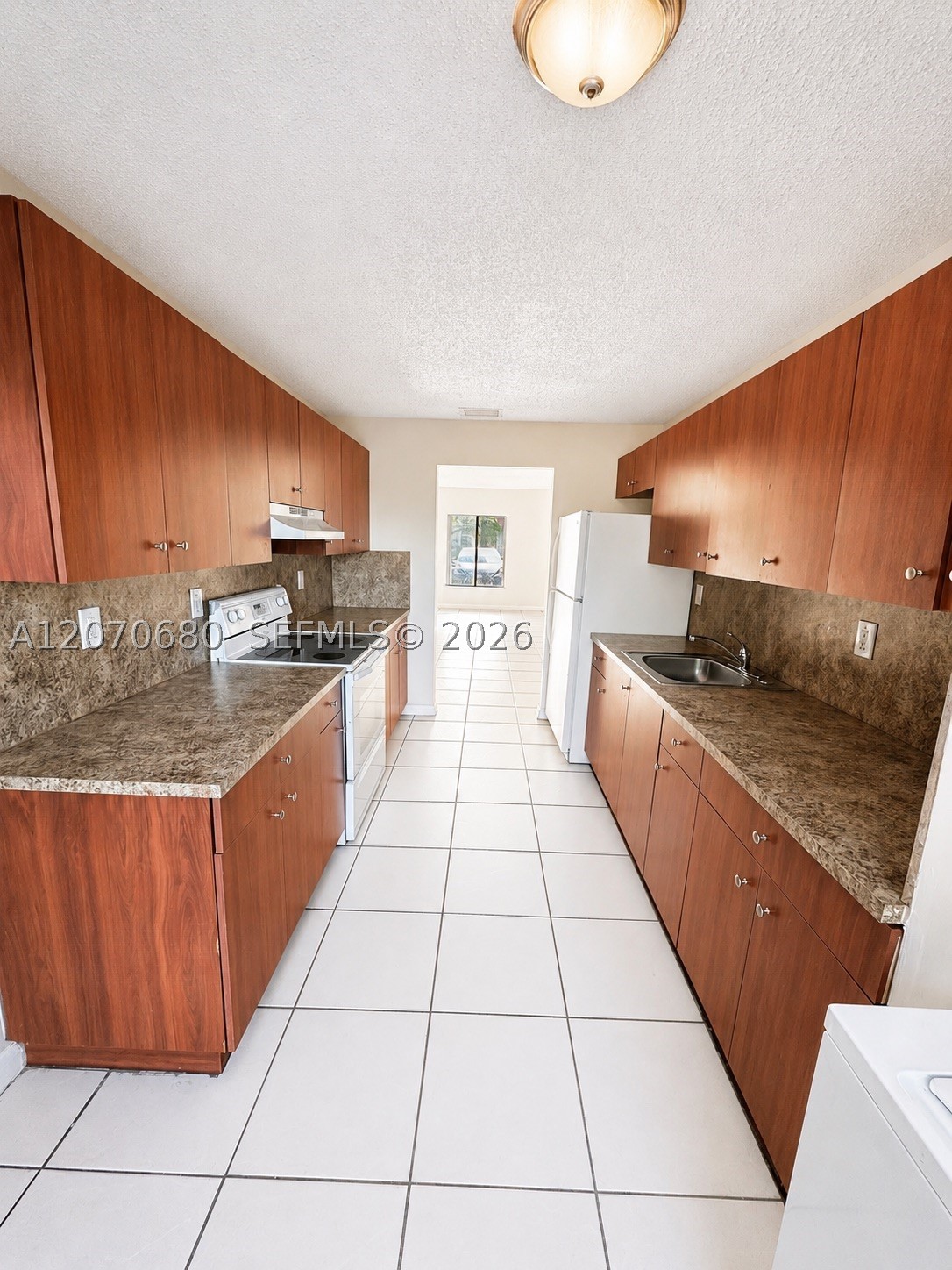 28331 Sw 141st Ct Property Photo 6