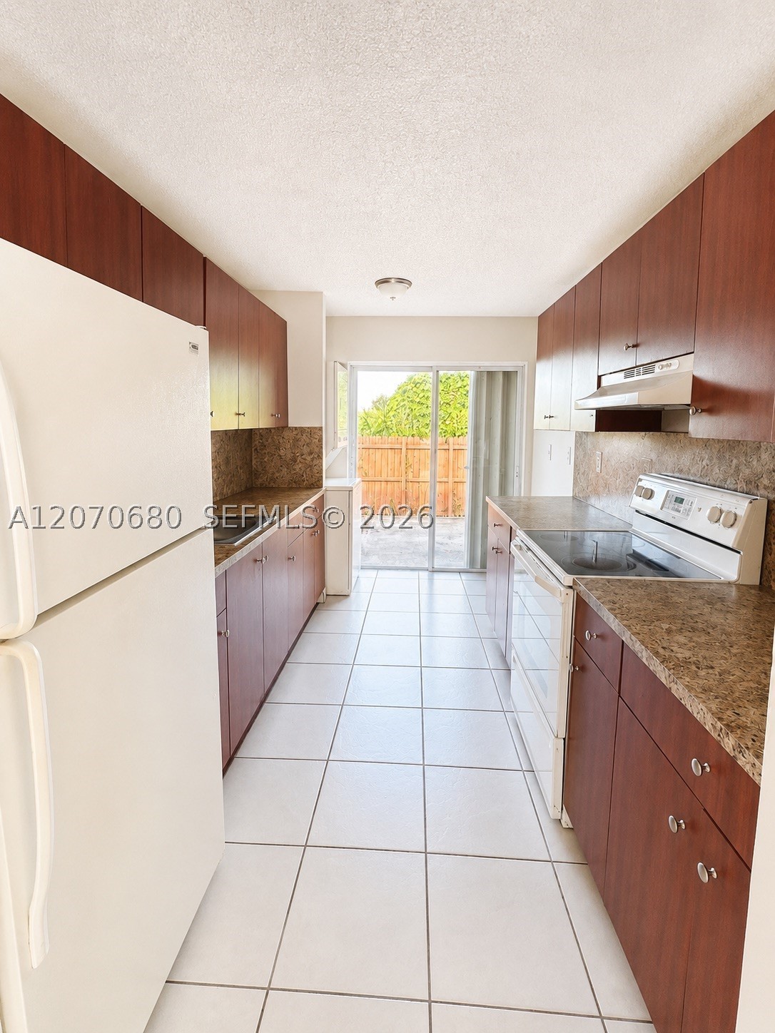 28331 Sw 141st Ct Property Photo 7