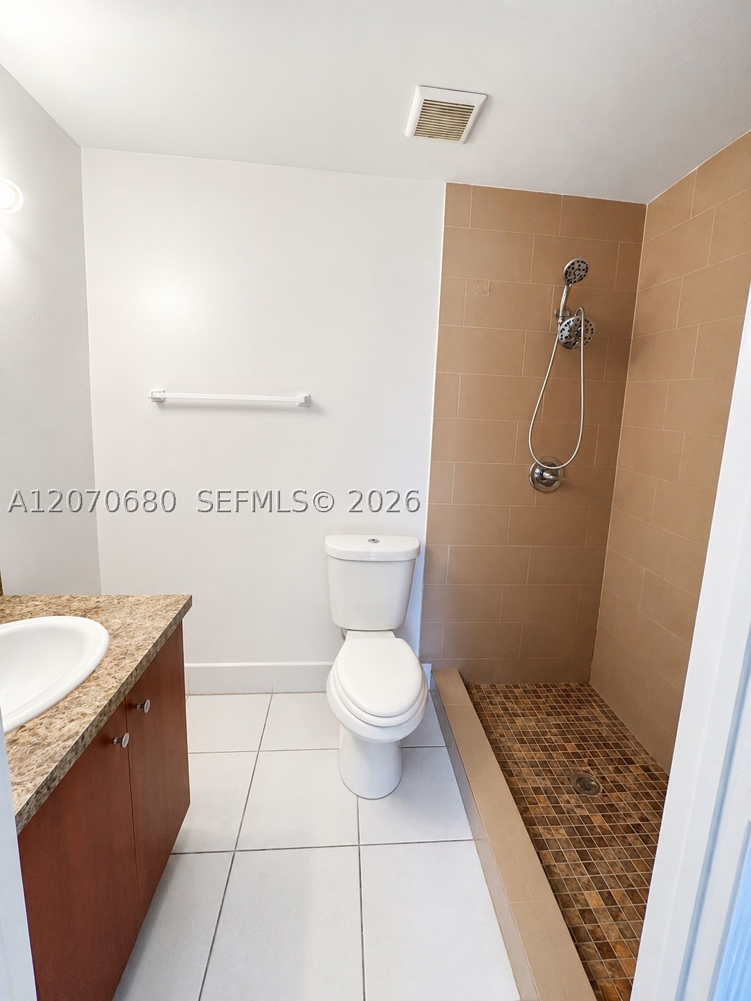 28331 Sw 141st Ct Property Photo 8