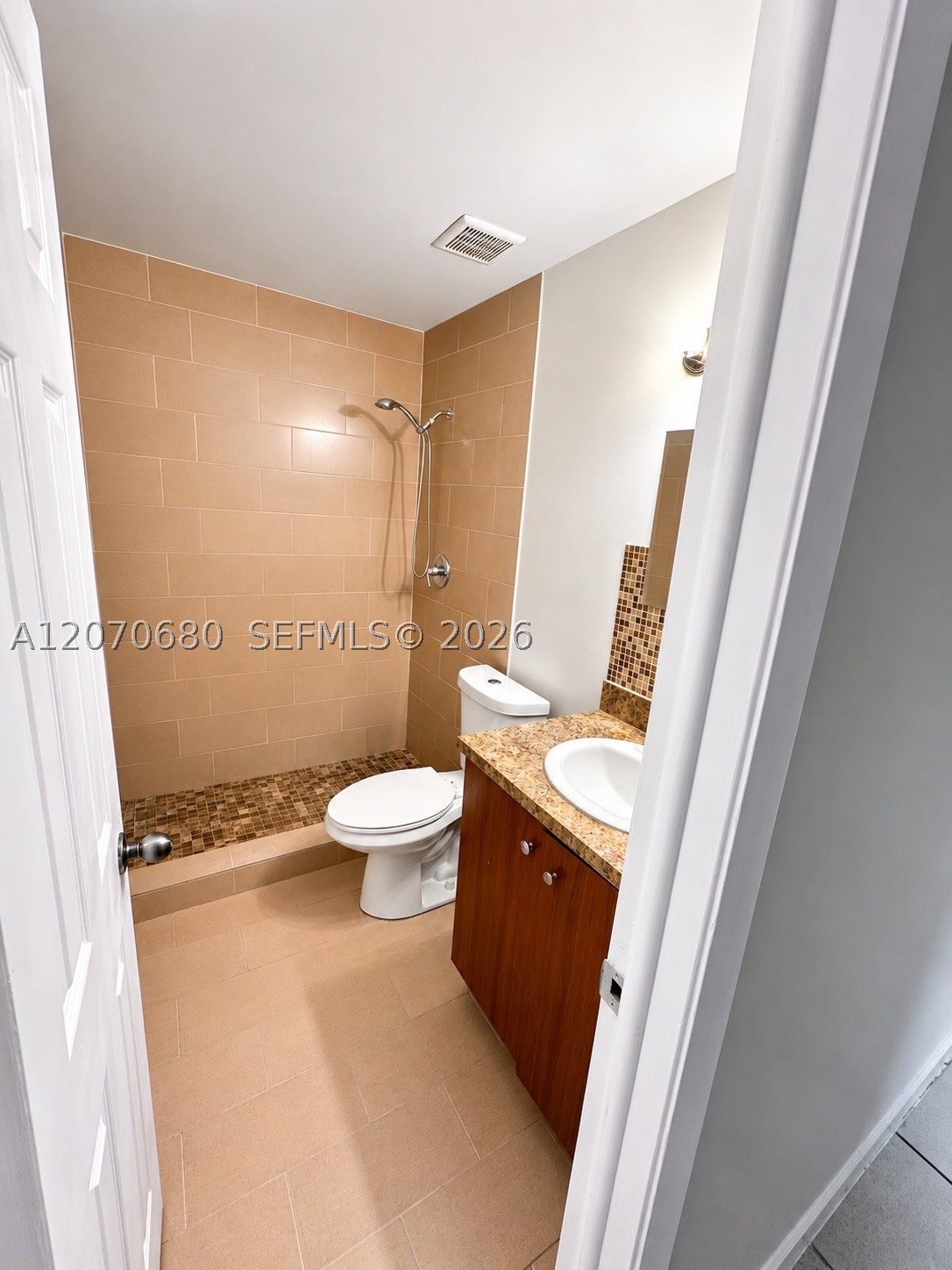 28331 Sw 141st Ct Property Photo 9
