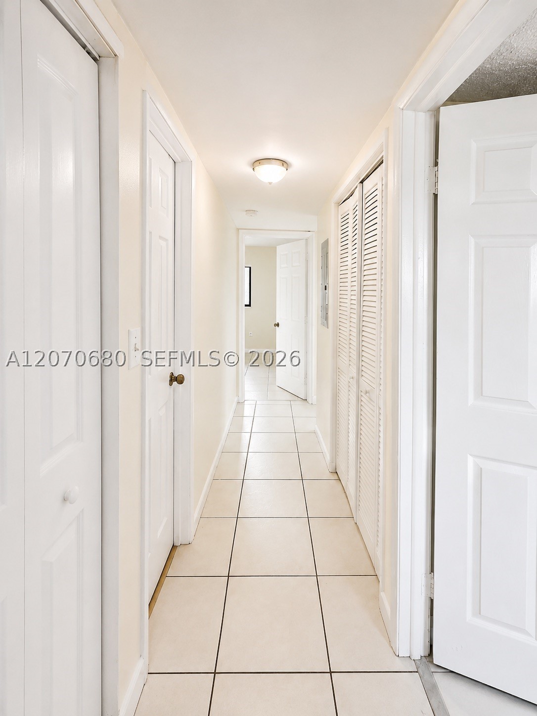 28331 Sw 141st Ct Property Photo 10