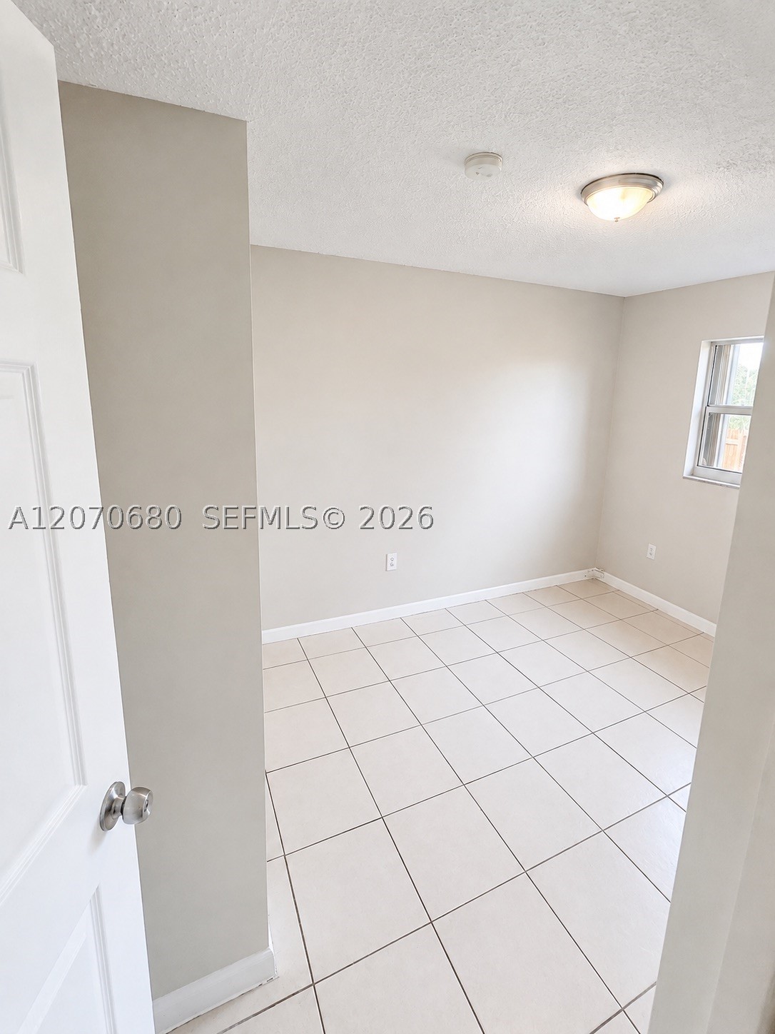 28331 Sw 141st Ct Property Photo 11