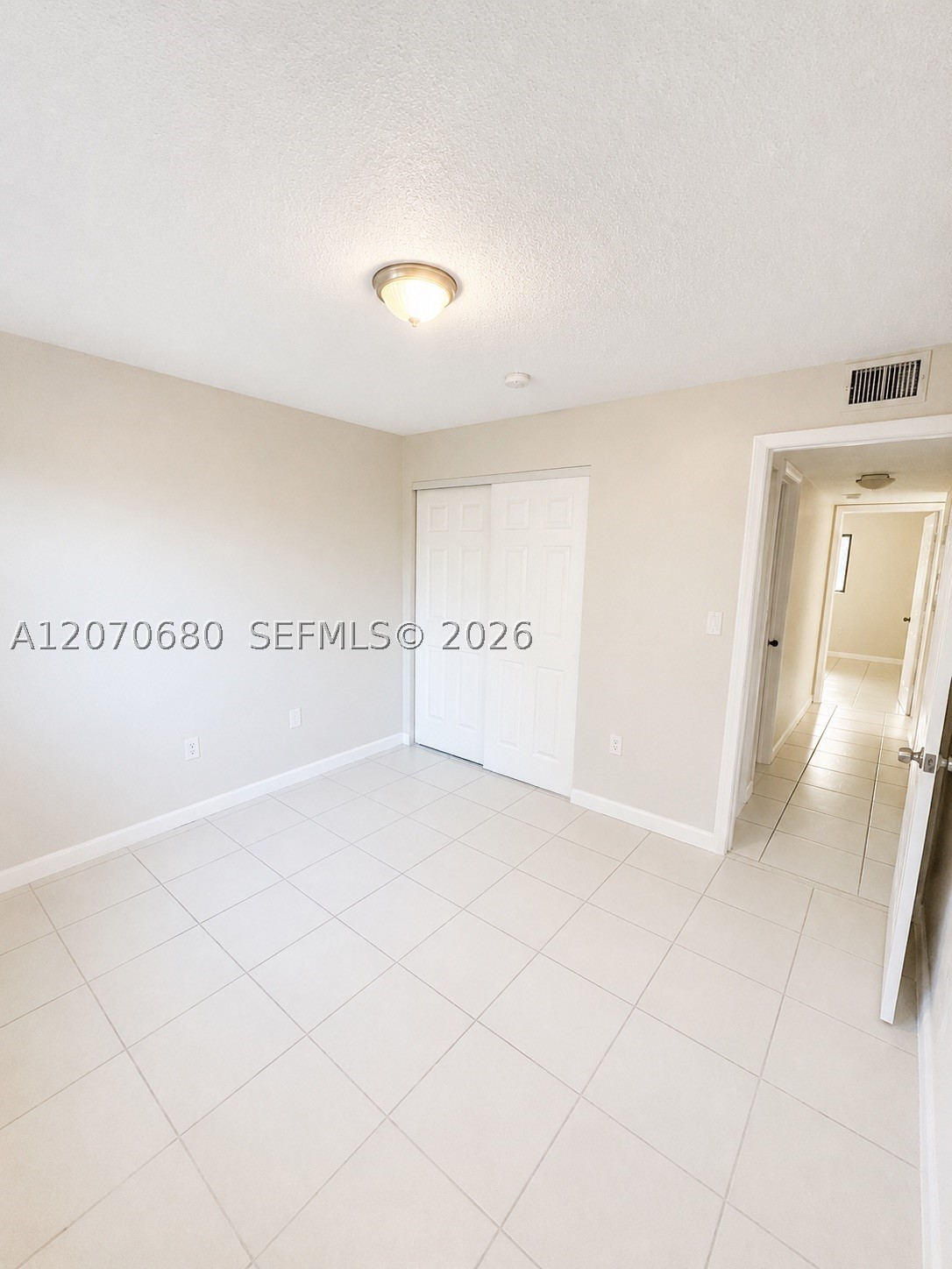 28331 Sw 141st Ct Property Photo 12