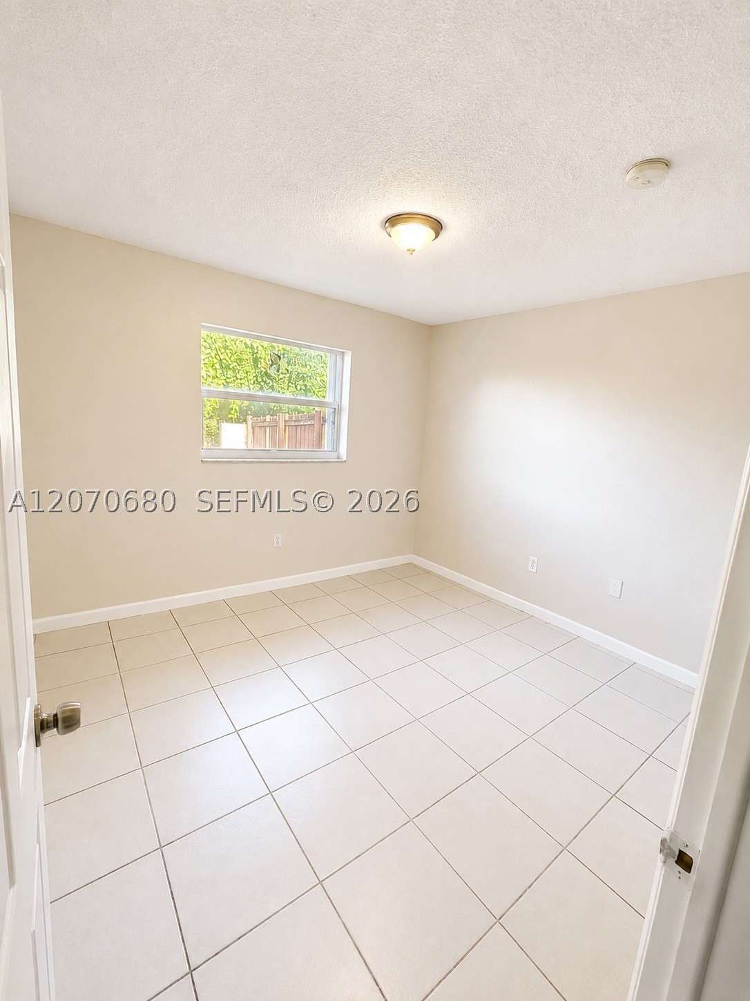 28331 Sw 141st Ct Property Photo 13