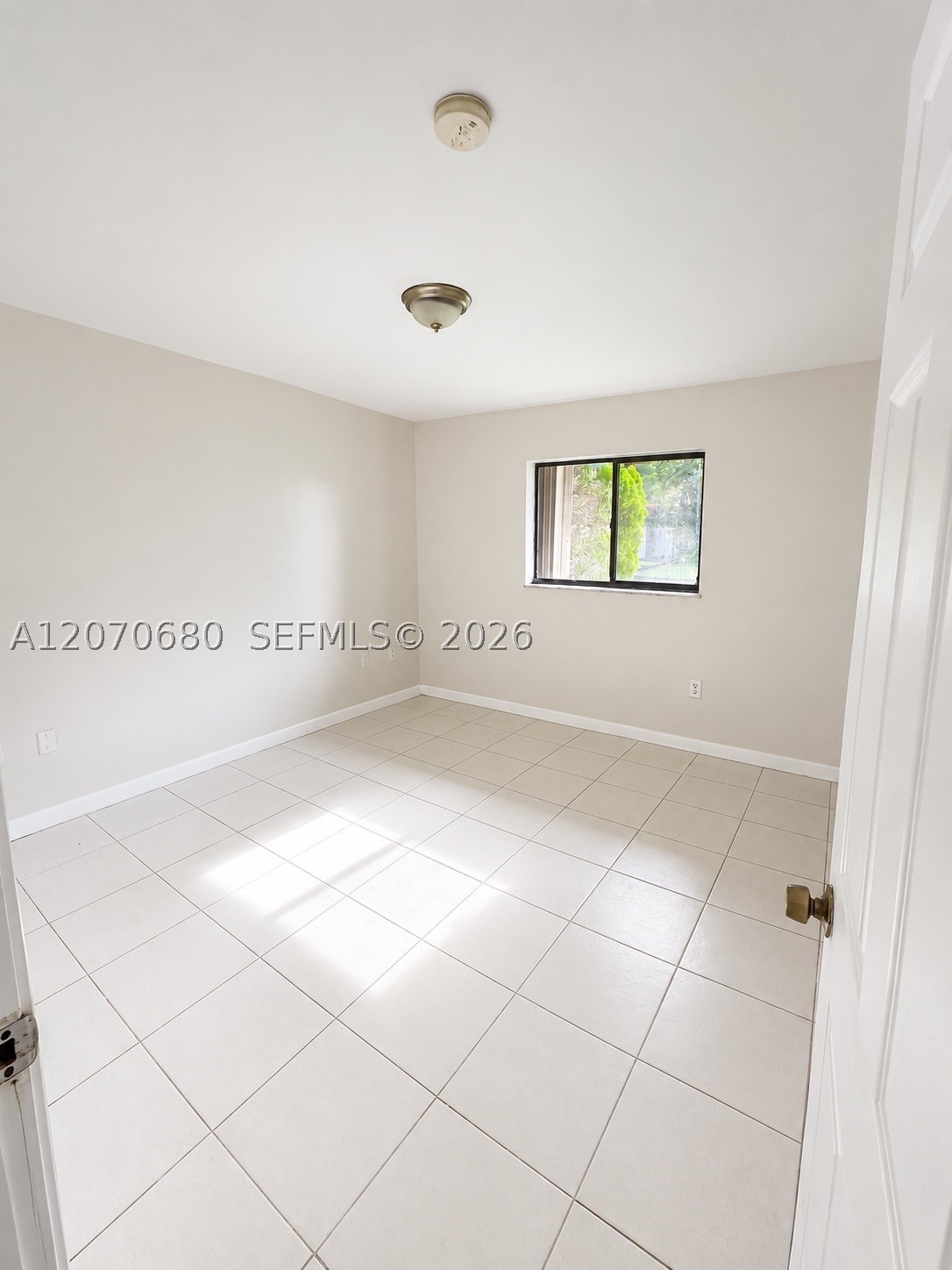 28331 Sw 141st Ct Property Photo 14