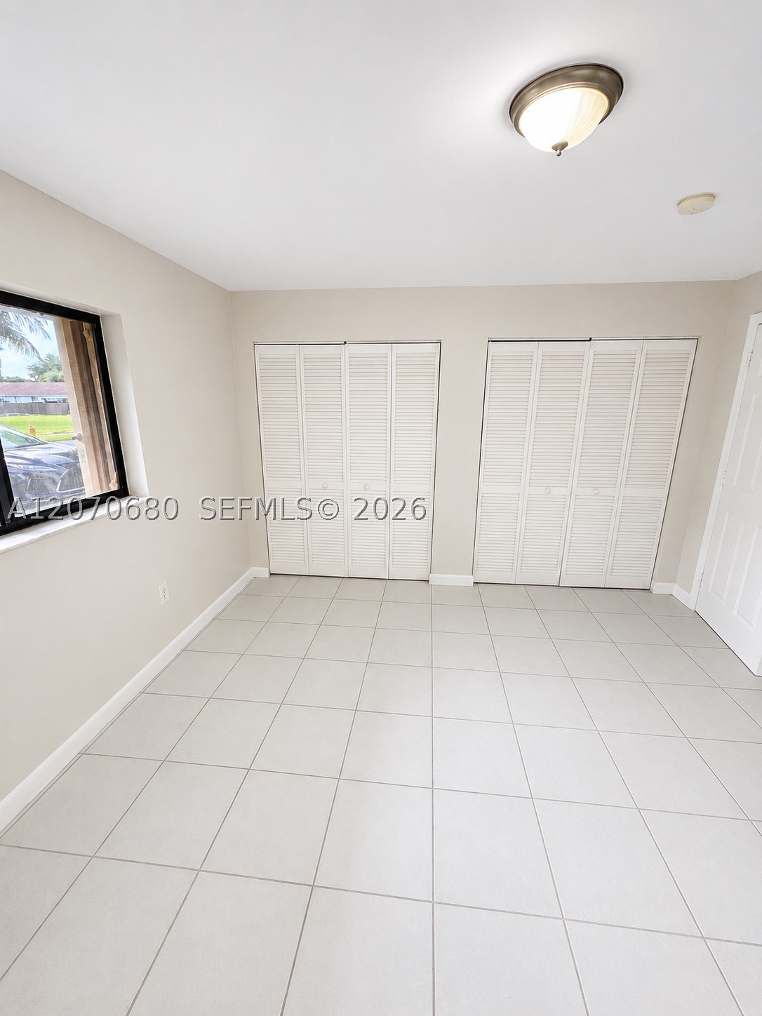 28331 Sw 141st Ct Property Photo 15