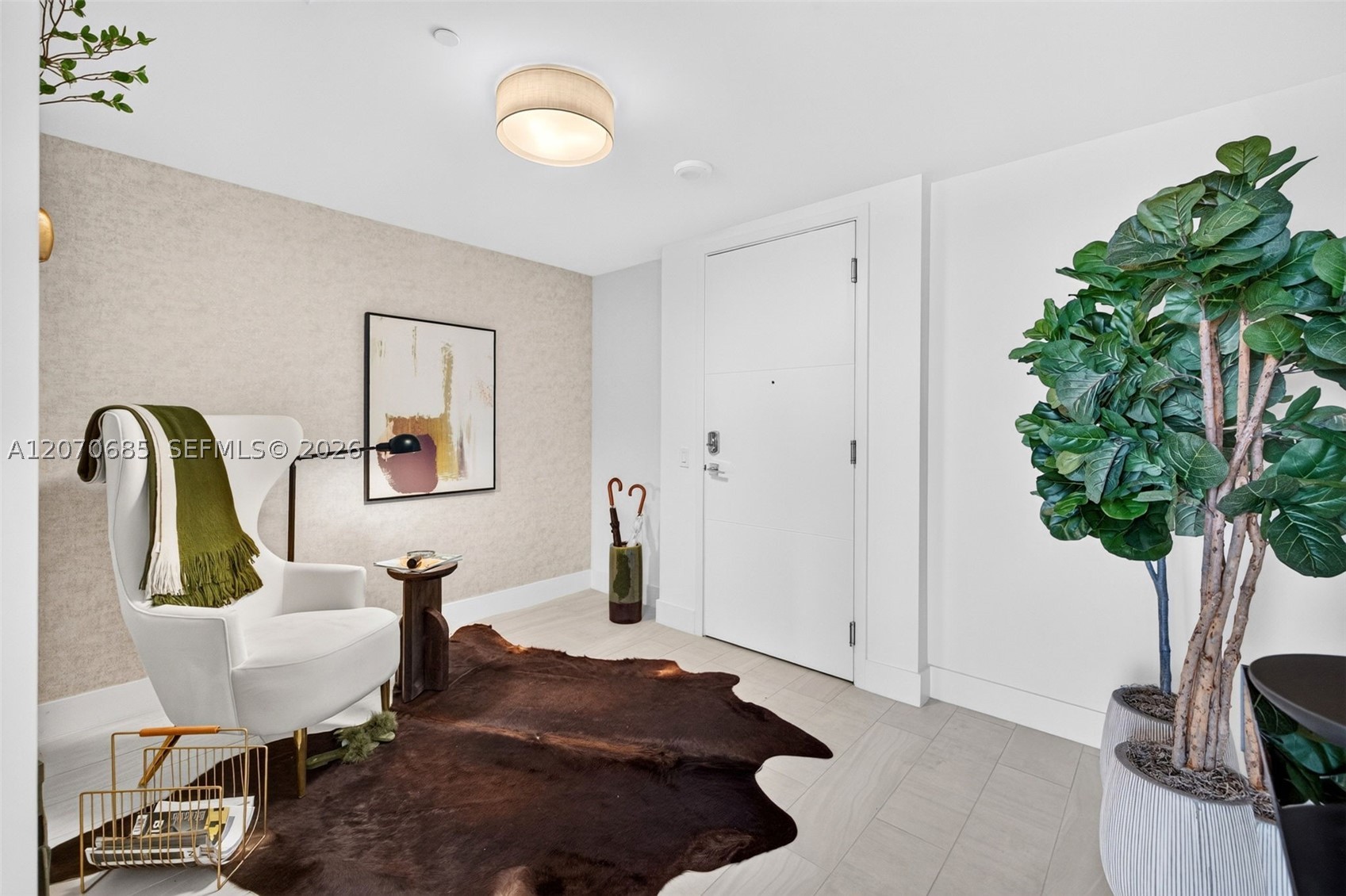 2000 Metropica Way 1901 Property Photo 23