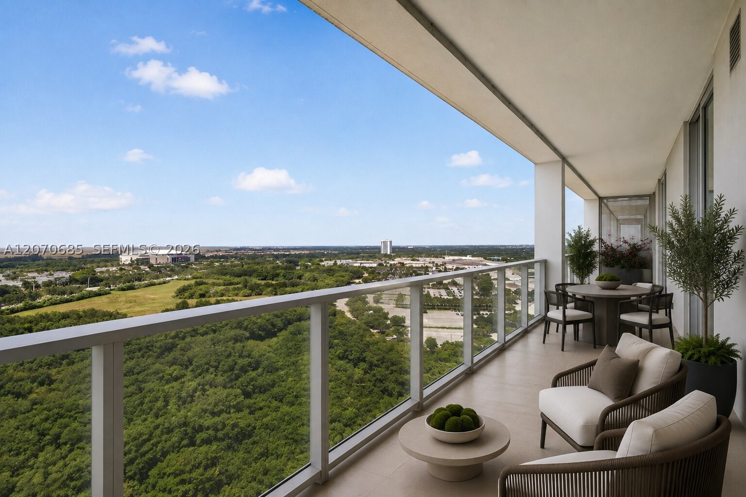 2000 Metropica Way 1901 Property Photo 28