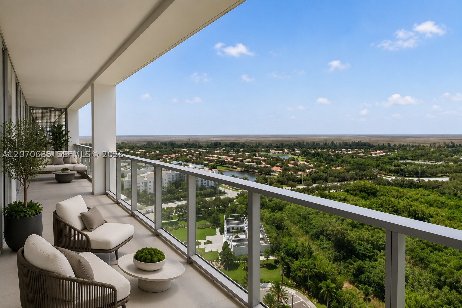 2000 Metropica Way 1901 Property Photo 29