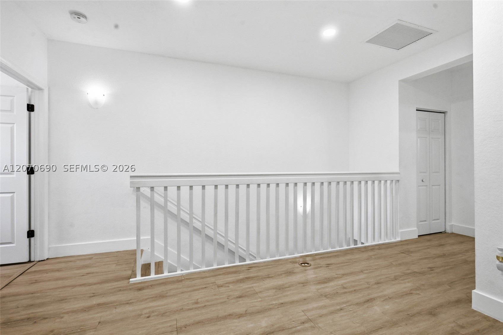 4758 Cypress St Property Photo 42