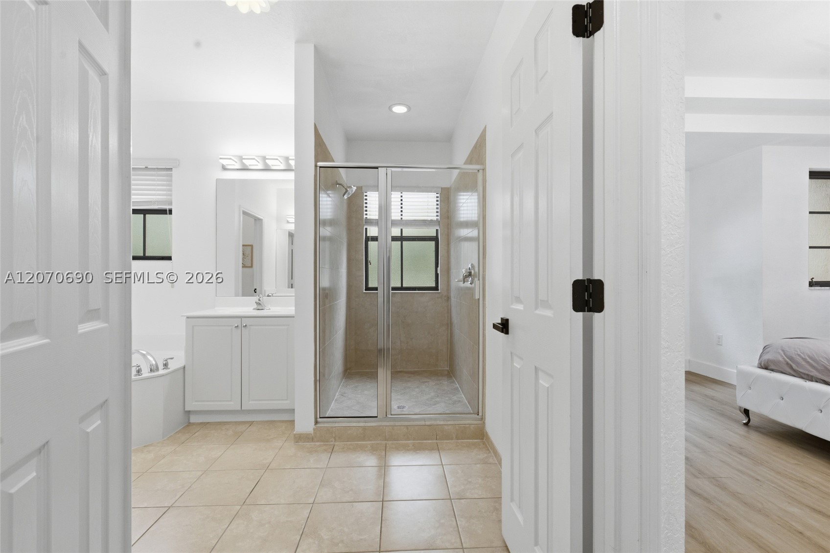 4758 Cypress St Property Photo 45