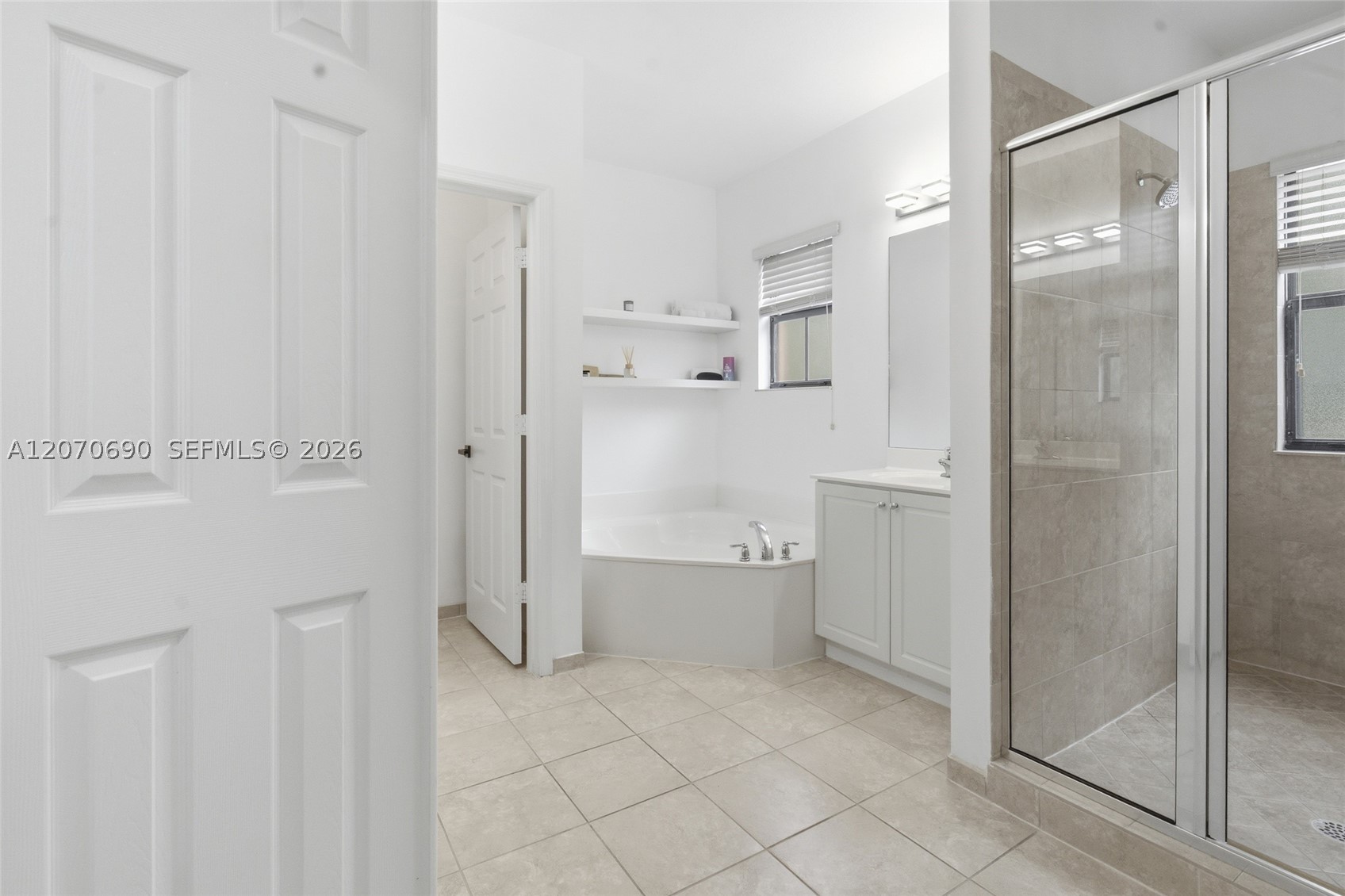4758 Cypress St Property Photo 46