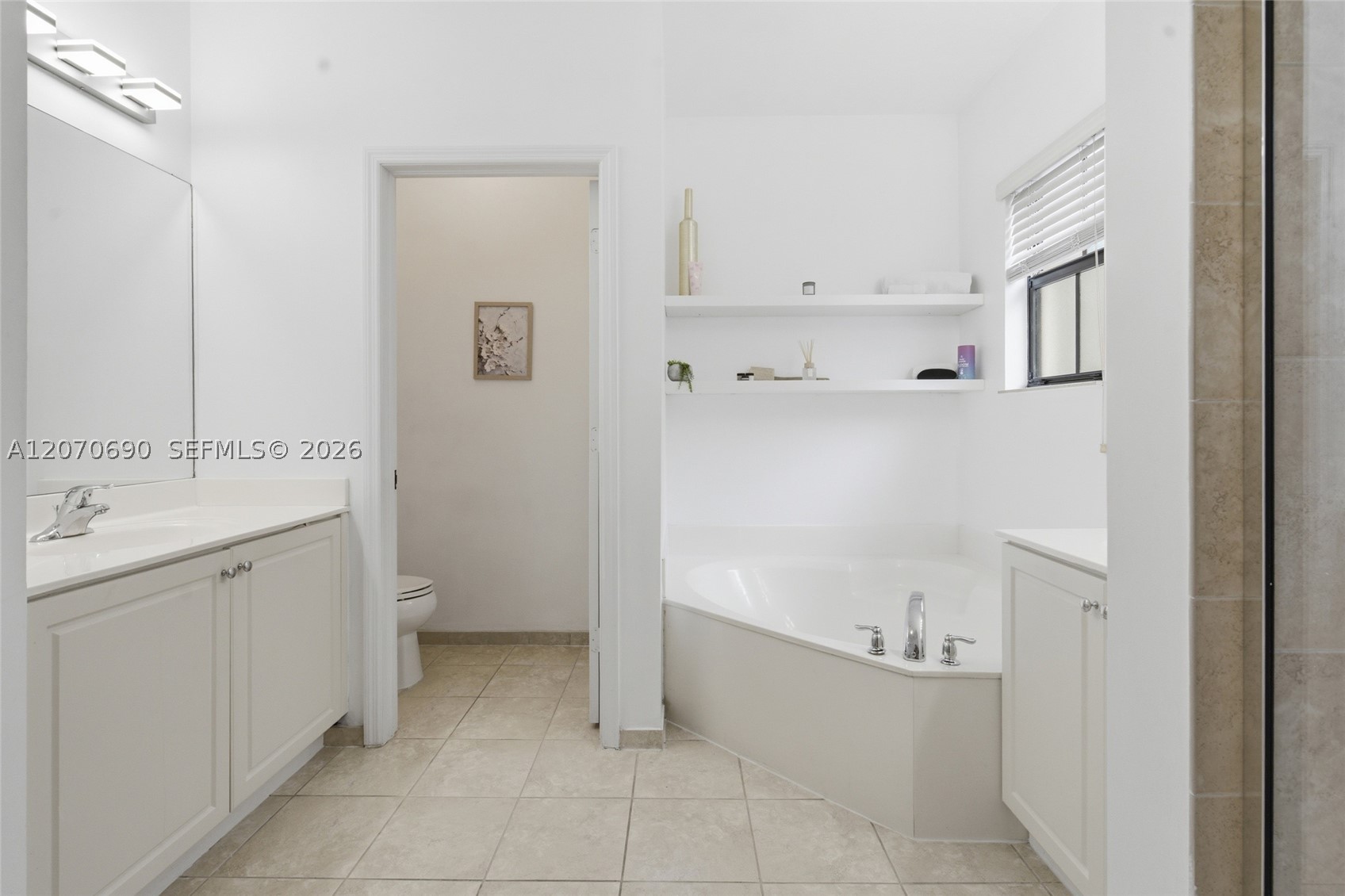 4758 Cypress St Property Photo 47